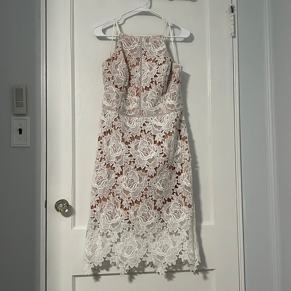 Adelyn Rae Dress